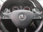 Škoda Rapid - fotka číslo 16