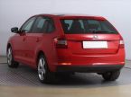 Škoda Rapid - fotka číslo 3