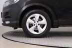 Nissan Qashqai - fotka číslo 13