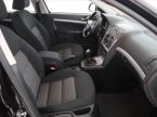 Škoda Octavia - fotka číslo 8