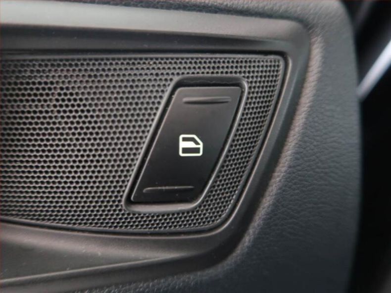 Škoda Octavia - hlavní fotka