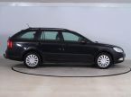 Škoda Octavia - fotka číslo 5