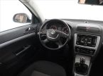 Škoda Octavia - fotka číslo 6