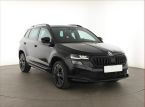 Škoda Karoq - fotka číslo 0