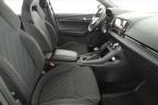 Škoda Karoq - fotka číslo 6