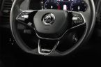 Škoda Karoq - fotka číslo 7