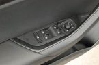 Škoda Karoq - fotka číslo 8