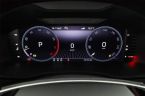 Škoda Karoq - fotka číslo 9