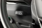 Škoda Karoq - fotka číslo 10