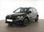 Škoda Karoq - fotka číslo 1