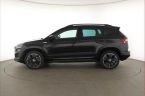 Škoda Karoq - fotka číslo 2