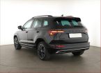 Škoda Karoq - fotka číslo 3