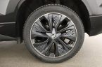 Škoda Karoq - fotka číslo 17