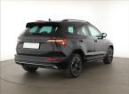 Škoda Karoq - fotka číslo 4