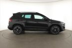 Škoda Karoq - fotka číslo 5