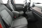 Renault Kangoo - fotka číslo 6