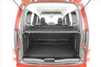 Renault Kangoo - fotka číslo 10