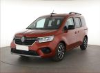 Renault Kangoo - fotka číslo 1