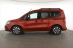 Renault Kangoo - fotka číslo 2