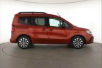 Renault Kangoo - fotka číslo 5