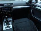 Škoda Superb - fotka číslo 7