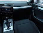 Škoda Superb - fotka číslo 7