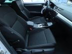 Škoda Superb - fotka číslo 8