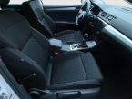 Škoda Superb - fotka číslo 8