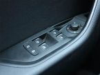 Škoda Superb - fotka číslo 15