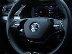 Škoda Superb - fotka číslo 19