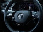 Škoda Superb - fotka číslo 19