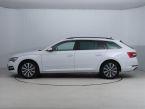 Škoda Superb - fotka číslo 2