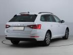 Škoda Superb - fotka číslo 4