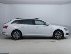 Škoda Superb - fotka číslo 5
