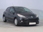 Peugeot 207 - fotka číslo 0