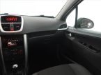 Peugeot 207 - fotka číslo 7