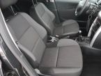 Peugeot 207 - fotka číslo 8