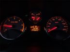 Peugeot 207 - fotka číslo 10