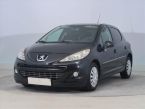 Peugeot 207 - fotka číslo 1