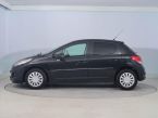 Peugeot 207 - fotka číslo 2