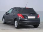 Peugeot 207 - fotka číslo 3
