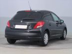 Peugeot 207 - fotka číslo 4