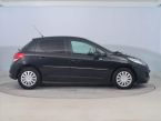 Peugeot 207 - fotka číslo 5