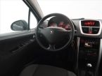 Peugeot 207 - fotka číslo 6