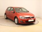 Volkswagen Golf - fotka číslo 0