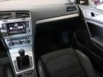 Volkswagen Golf - fotka číslo 7