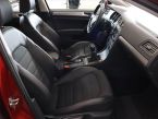 Volkswagen Golf - fotka číslo 8