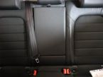 Volkswagen Golf - fotka číslo 9