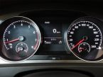 Volkswagen Golf - fotka číslo 10
