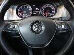 Volkswagen Golf - fotka číslo 11
